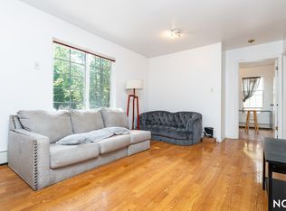 195 Macon St APT 2, Brooklyn, NY 11216