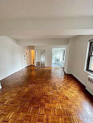 2nd image of 232 E 12th St APT 9E