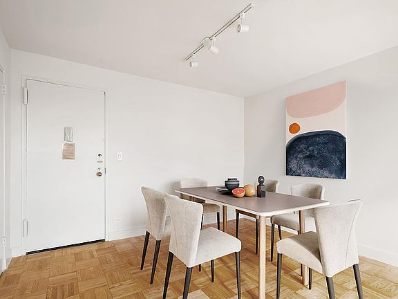 3rd image of 500 E 85th St APT 10F