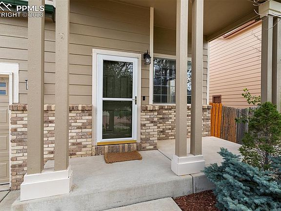3rd image of 2385 Sage Grouse Ln