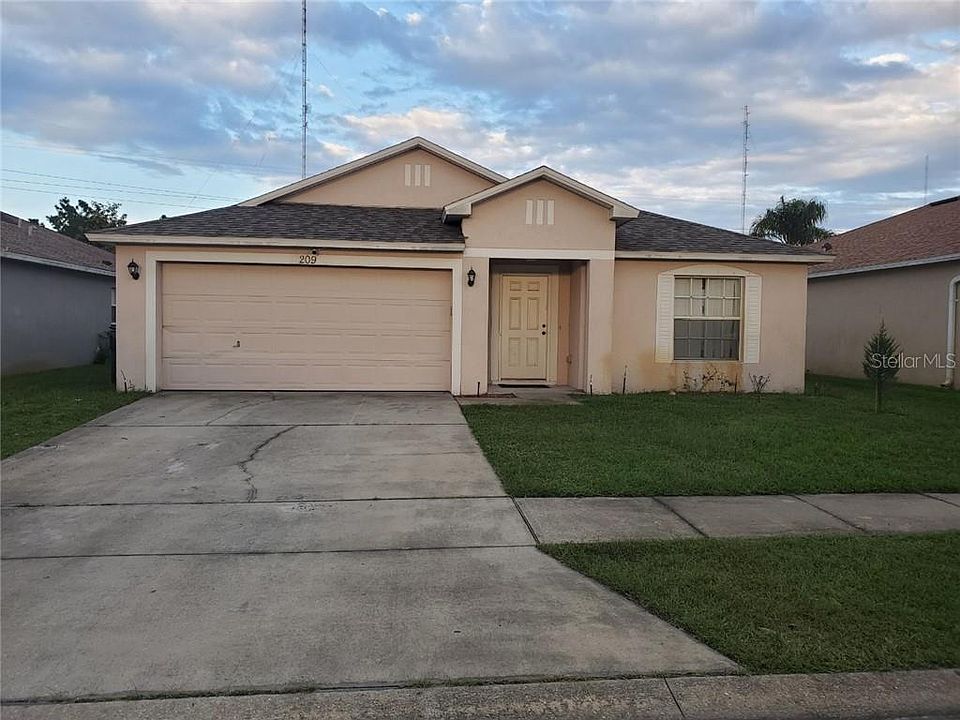 1st image of 209 Grand Preserve Way