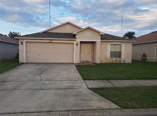 209 Grand Preserve Way, Daytona Beach, FL 32117