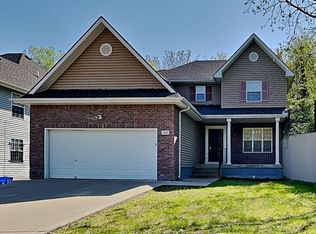 3939 Highland Ave, Kansas City, MO 64110