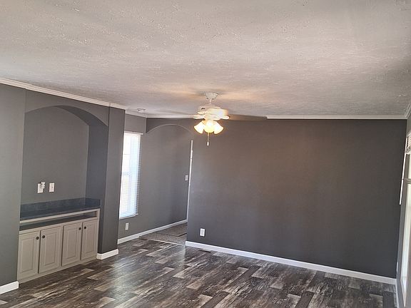 5th image of 158 Porter Rd