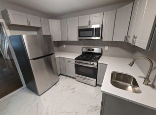 132 N Wanamaker St, Philadelphia, PA 19139