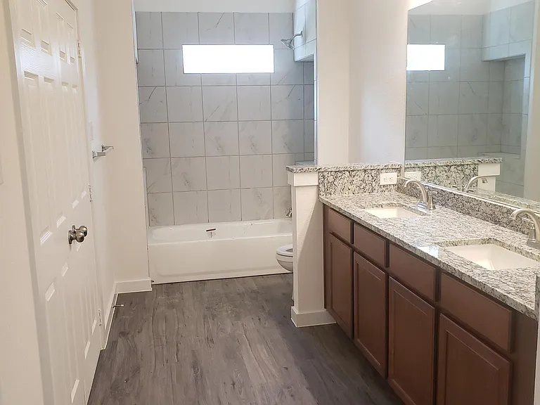 10501 Cedar Ct — Photo 20
