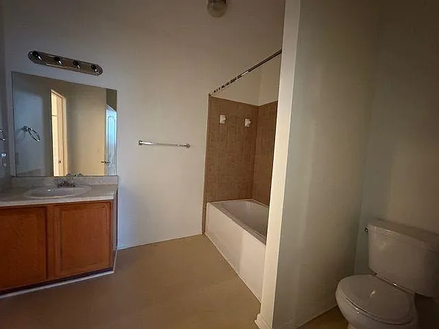 7712 Autry Cir #516 — Photo 13