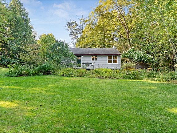 2nd image of 291 Birchwood Drive