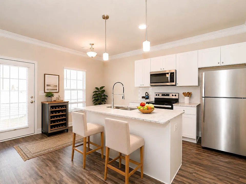 128 Riley Cir