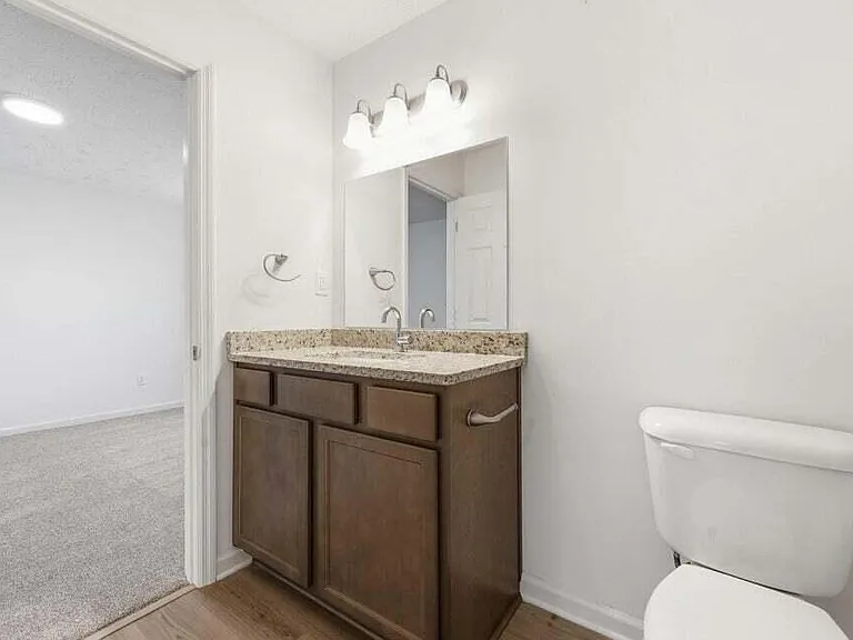 1409 Gatlinburg Ct — Photo 11
