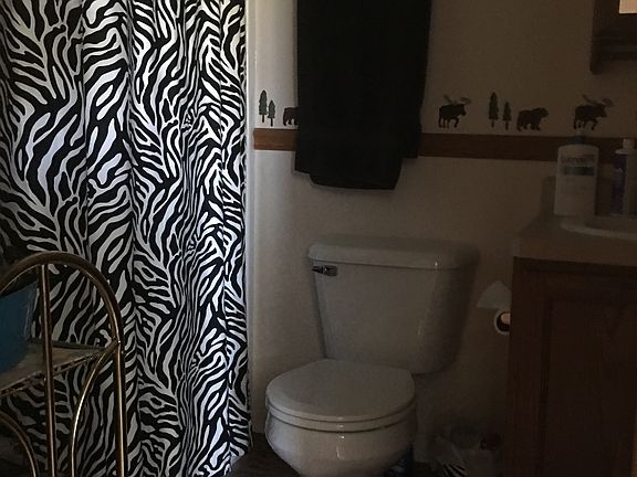 4th image of 7398 Castle Rock Lake Dr