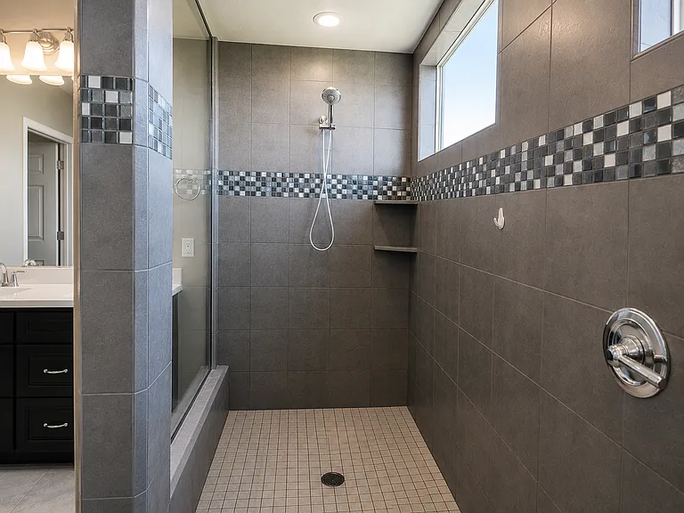 3693 E Rakestraw Ln — Photo 19