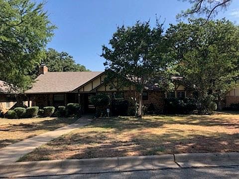 1st image of 4709 Hillside Dr