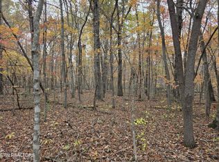 6 Divide Trl, Monterey, TN 38574
