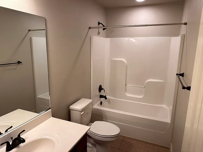 4072 W Song Bird Pl — Photo 12