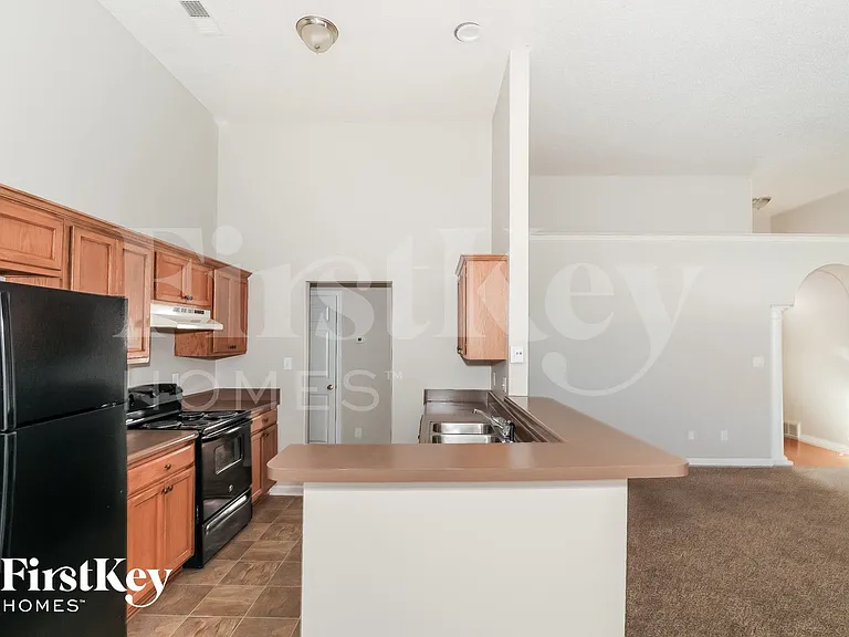 4566 Tulip Bend Dr — Photo 6