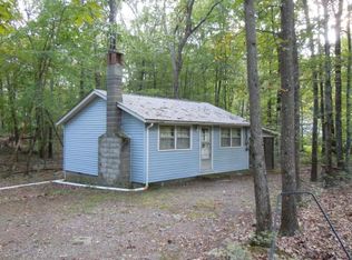 197 Castle Drive, East Stroudsburg, PA
