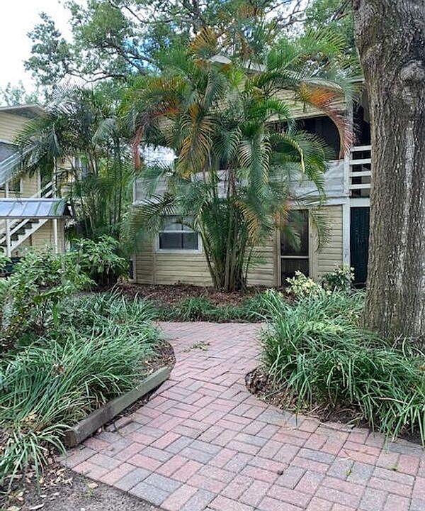 1st image of 734 Johnson Ave