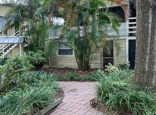 734 Johnson Ave, Lakeland, FL 33801