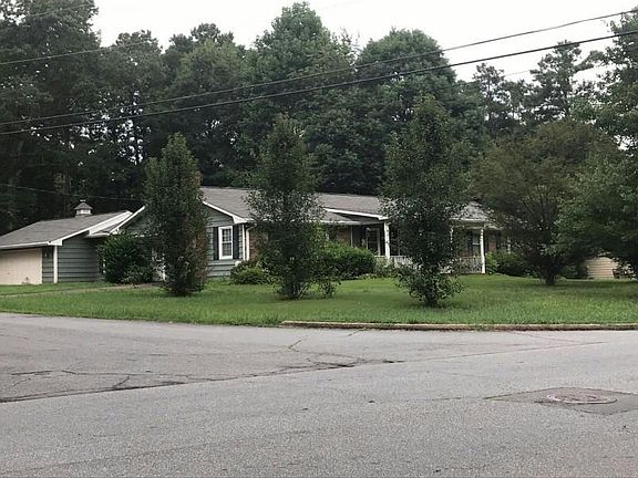 4th image of 2915 Jim Owens Rd NW