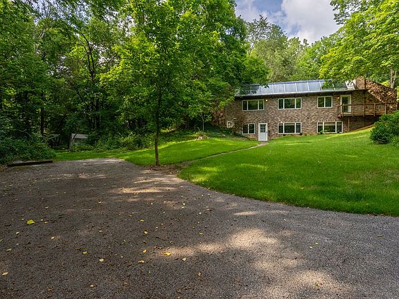 5th image of 3312 187th Street Ct N