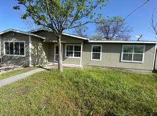 107 Pilgrim Dr, San Antonio, TX 78213