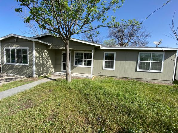107 Pilgrim Dr