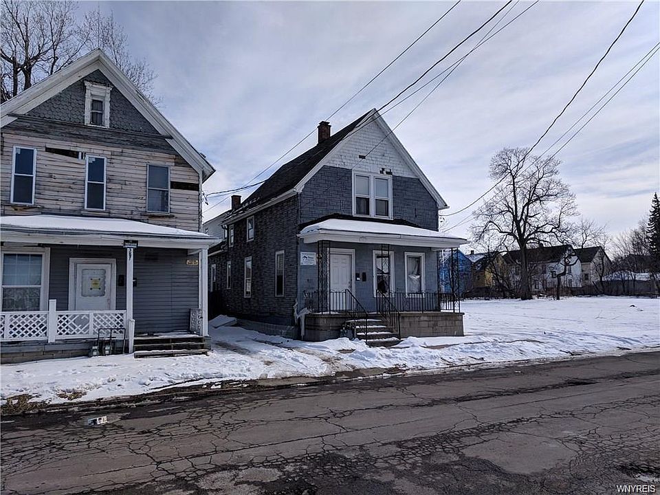2nd image of 383 May St