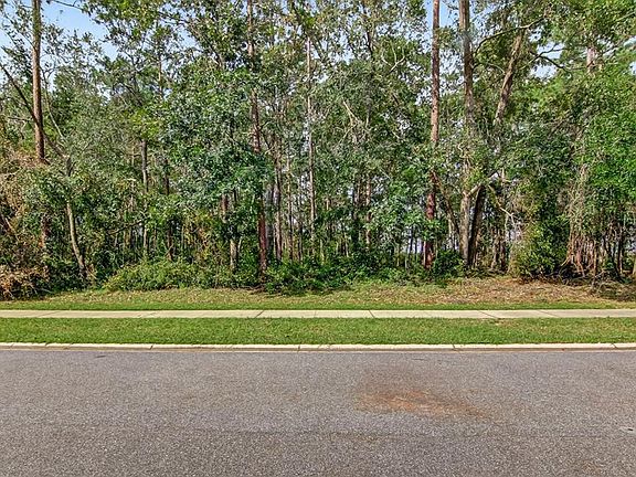 5th image of 862161 N Hampton Club Way