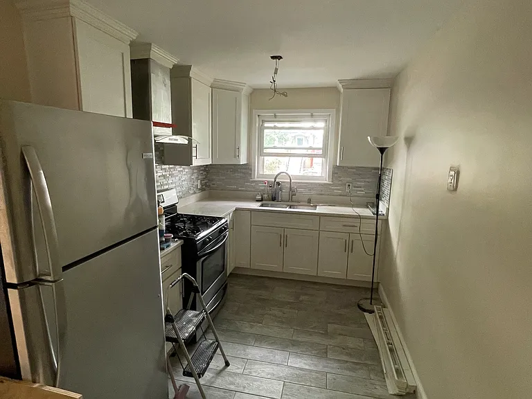 1532 Ohm Ave #1 — Photo 2