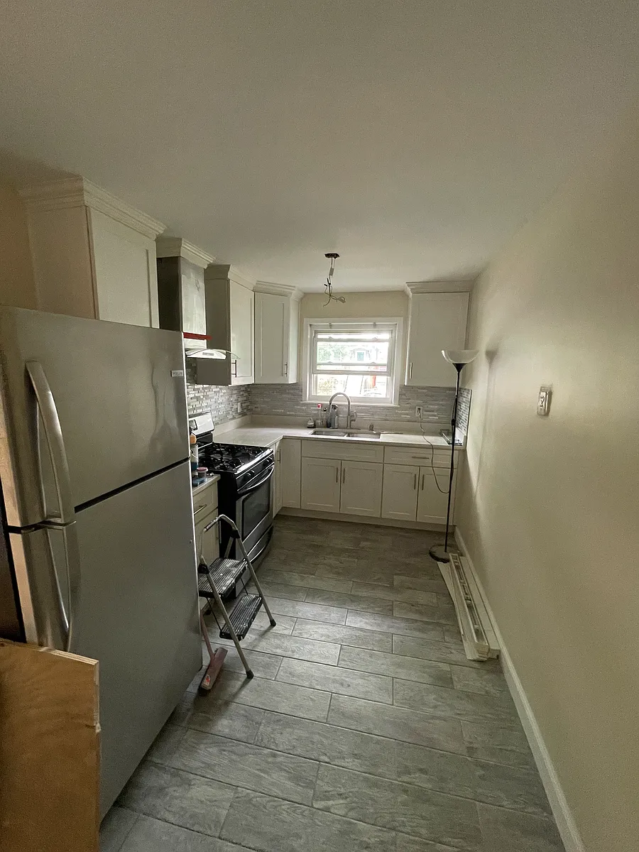 Building Photo - 1532 Ohm Ave #1