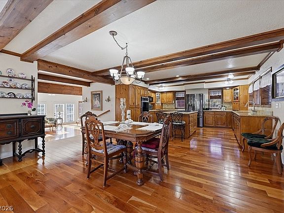 2nd image of 239 Crestview Dr