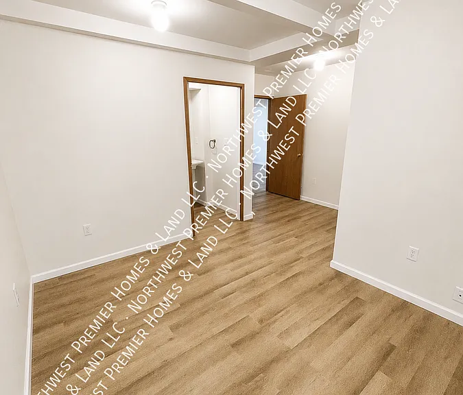 2690 Erlands Point Rd NW — Photo 14