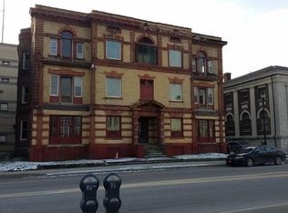 406 E Church St, Elmira, NY 14901