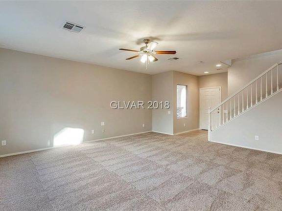 3rd image of 10754 La Florentina Ave