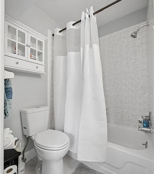 536 Hibiscus Way #7-B — Photo 23