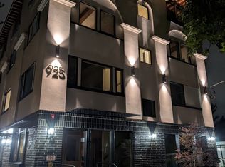915 NE 23rd Ave, Portland, OR 97232