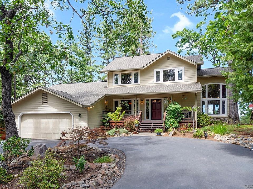 1st image of 1247 Heather Dr #5A