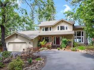 1247 Heather Dr #5A, Murphys, CA