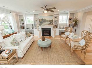 109 78th St #B, Virginia Beach, VA 23451