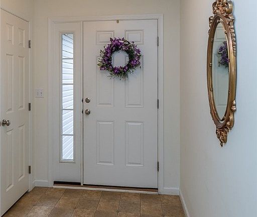 2nd image of 5222 Autumnwood Ln