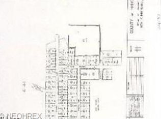 Nicholas Rd, Weirton, WV 26062