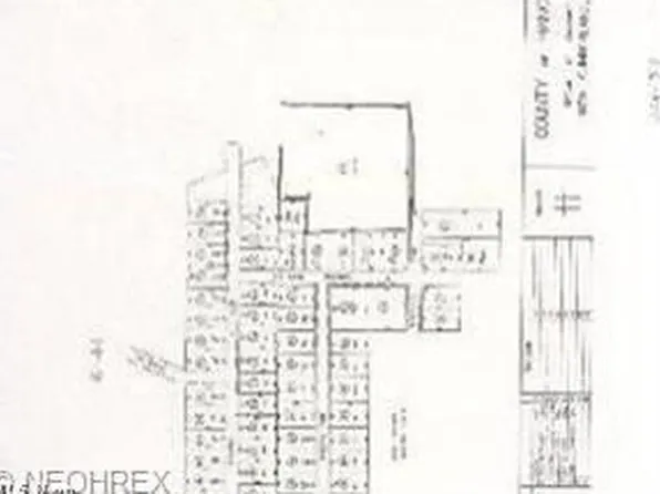 Nicholas Rd, Weirton, WV 26062