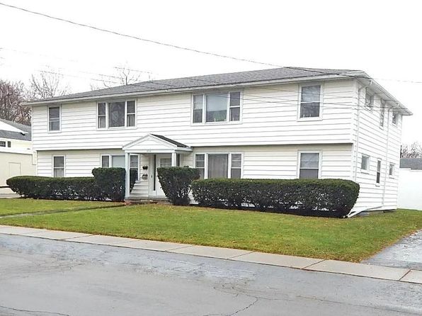 404 W Hickory St UNIT 3