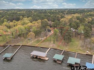 636 Charlya Dr, Bullard, TX 75757