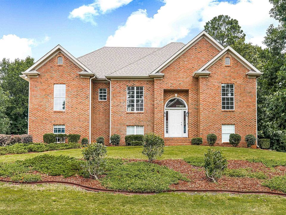 1st image of 328 Lime Creek Cir