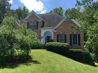 3364 Gilley Dr #0, Powder Springs, GA 30127