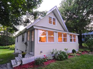 9 Bowman Ln, Westborough, MA 01581