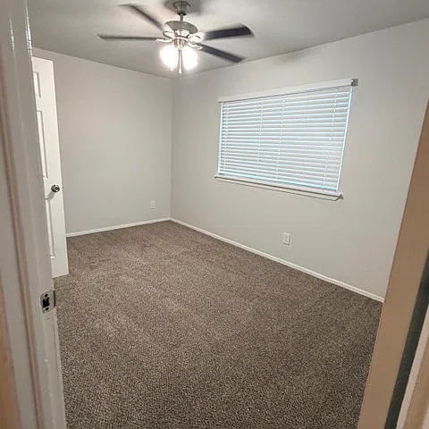 Bella Vista — Photo 3