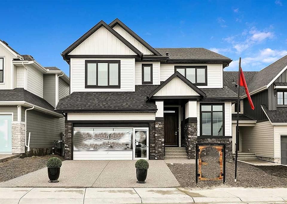 1st image of 140 W Creekstone Hl SW